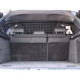 Resim Köpek Kafesi Range Rover Sport DA5810 