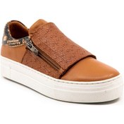 Resim Dexter Ep143073-5 Kadın Sneaker Çok Renkli 