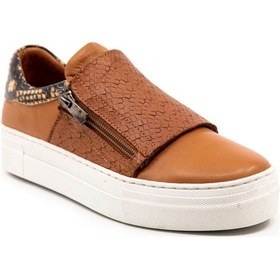 Resim Dexter Ep143073-5 Kadın Sneaker Çok Renkli 