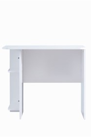 Resim Setay Ranza, Metris Ranza Dolap Masa 1 Adet Comfort Yatak 