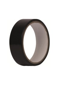 Resim Vittoria Tubeless Jant Şeridi 25mmx9metre Siyah 