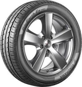 Resim Yokohama 195/50r15 82v bluearth-es es32 Oto Yaz 2025 