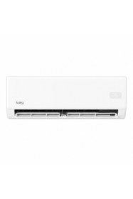 Resim Kaira Plus DTXR71P 24000 BTU/h A++ Wifi Inverter Super Ionizer Duvar Tipi Klima (Montaj Dahil) 
