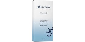 Resim Juvenis Nemlendirici Ayak Kremi 90 Gr. 