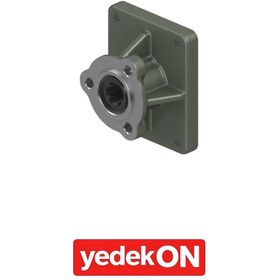 Resim Pto Uni Pompa NS32 M4 Adaptor 