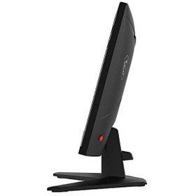 Resim MSI MAG 244F 23.8 FHD RAPID IPS FLAT 200HZ 0.5MS FREESYNC GAMING MONITOR 