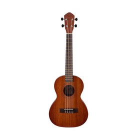 Resim Kozmos KUK-S Soprano Ukulele 