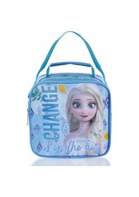Resim Frocx 48395 Frozen Beslenme Çantası Echo Change 