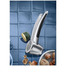 Resim Wmf Ceviz Kıracağı / Şişe Açacağı 3201000715 
