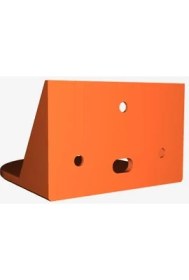 Resim Xiaomi 360 Kamera Duvar Askısı 