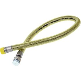 Resim AyrStore 200 Cm Doğalgaz Borusu 