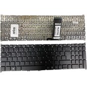 Resim Acer Aspire A317-32 Türkçe Notebook Klavye(OEM) 