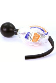 Resim Worldforce Antifriz Ölçüm Cihazı Antifriz Bomesi 