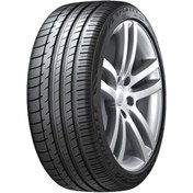 Resim Triangle 245/35R20 95Y XL Sportex TH201 Yaz Lastiği 2023 