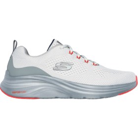 Resim Skechers 232625 GYOR Vapor Foam Erkek Spor Ayakkabı 