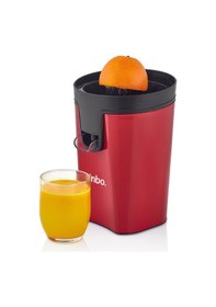 Resim Sinbo SJ-3145 Narenciye Sıkacağı 