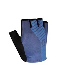 Resim Scott Bisiklet Eldiveni Aspect Sport Gel Sf Atlantik Mavisi/gece Yarısı Mavisi L 281322 