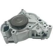 Resim Bmw Yağ Pompası F20 F30 F10 N20 11417610378 