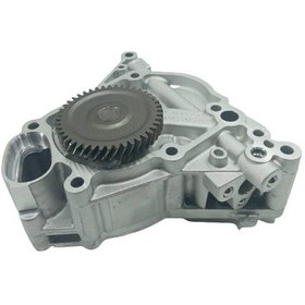 Resim Bmw Yağ Pompası F20 F30 F10 N20 11417610378 