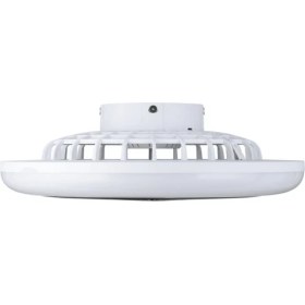 Resim Eglo 35234 "sayulıta 1" 46 cm Çapında Abs Tavan Vantilatörü 
