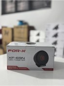 Resim For-x Xf-69n Tweeter Yeni Ürün 
