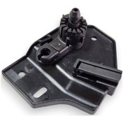 Resim Vw Caravelle T6.5 20-23 Kaput Açma Kolunun Alt Braketi 7h1823633b 