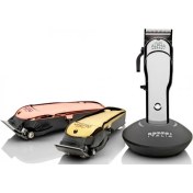 Resim Gamma Absolute Alpha Clıpper Tıraş Makinesi 