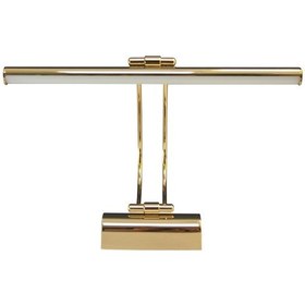 Resim Ayna Üstü Banyo Aplik 6W Led Banyo Apliği 5 Renk Tablo Aplik Altın 