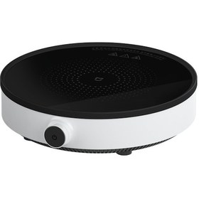 Resim Xiaomi Mijia 2100w 9 Sınıf Akıllı İndüksiyon Ocak 