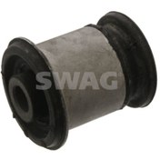 Resim SWAG 40939362 Salıncak Burcu FEBI 39362 