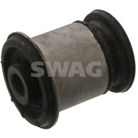 Resim SWAG 40939362 Salıncak Burcu FEBI 39362 