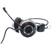 Resim Boldy Skypal SK-775MV Kulaklık Mikrofonlu Mikrofonlu Kulaklık Stereo Headset Kulaküstü Mikrofonlu Kulaklık 