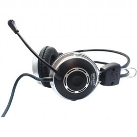 Resim Boldy Skypal SK-775MV Kulaklık Mikrofonlu Mikrofonlu Kulaklık Stereo Headset Kulaküstü Mikrofonlu Kulaklık 