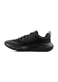 Resim Under Armour Ua Charged Commit Tr 4 Erkek Trekking Ayakkabı 3026017-005 Renkli Renkli Çok Renkli 