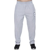Resim Big Sam Body Pantolon Kışlık Pamuklu Eşofman Altı 981 