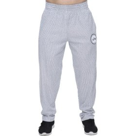 Resim Big Sam Body Pantolon Kışlık Pamuklu Eşofman Altı 981 