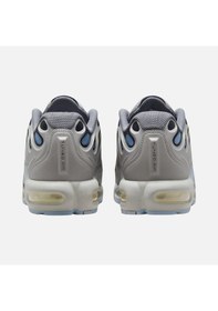 Resim Nike Air Max Plus Drift Erkek Spor Ayakkabı Çok Renkli 