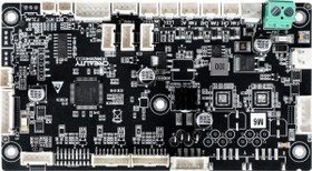 Resim Creality K2 Anakart 