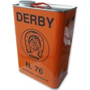 Resim Derby Yapıştırıcı 3000 Gr 