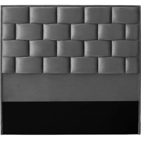 Resim Venedik Kapitoneli 140 190 Başlık 140 x 190 CM 