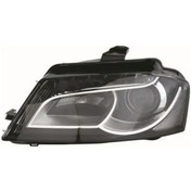 Resim Depo 4461129rmlehm2 On Far Sag 8p0941004am 8p0941030am 8p0941030be 