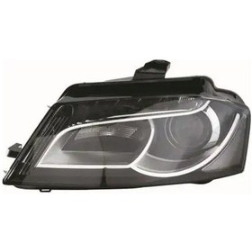 Resim Depo 4461129rmlehm2 On Far Sag 8p0941004am 8p0941030am 8p0941030be 