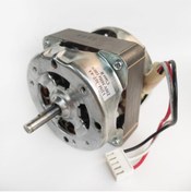 Resim Simbo Sinbo Ekmek Yapma Makinesi Motoru - Sbm 4705 