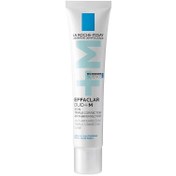 Resim La roche posay effaclar duo + krem 40 ml 