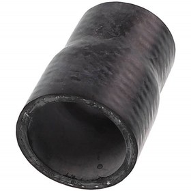 Resim AGCO Hortum - Massey Ferguson / Fendt / Valtra | ACP0581830 