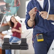 Resim 1/2 adet Yükseltilmiş Yaylı Tel Kaynak Mengenesi - Ağır Hizmet Dayanıklı Yapı, Profesyonel & DIY Kaynağı için Güvenli Tutuş, Güç Gerektirmez, Uzun Ömürlü Çok Amaçlı Kaynak Aracı, Kaynak Aksesuarları 