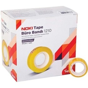 Resim Noki Bant 12x10 - 5 Adet 