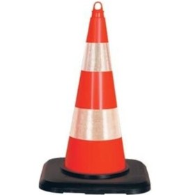 Resim Pvc Trafik Konisi 12315 Tk A R2 - 