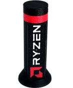 Resim Yükseklik Ayarlı Ekran Kartı Destek Aparatı, Ekran Kartı Tutucu R 