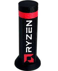 Resim Yükseklik Ayarlı Ekran Kartı Destek Aparatı, Ekran Kartı Tutucu R 